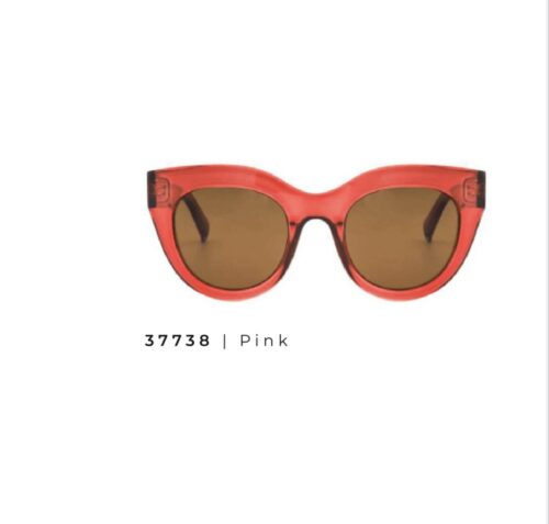 Gafa Montsaint Ref.37738