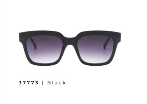 Gafa Montsaint Ref.37773 - Imagen 2