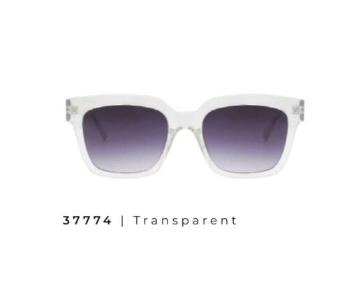 Gafa Montsaint Ref.37774 - Imagen 2