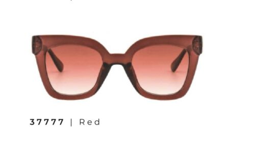 Gafa Montsaint Ref.37777 - Imagen 2