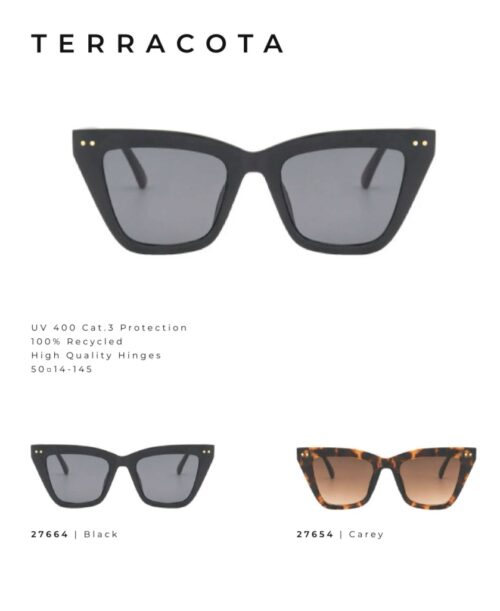 Gafa Montsaint Ref.27654