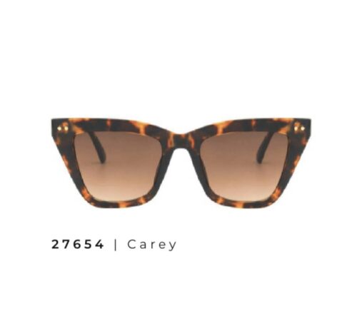 Gafa Montsaint Ref.27654 - Imagen 2
