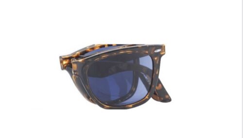 Gafa Montsaint Ref.29048 - Imagen 2