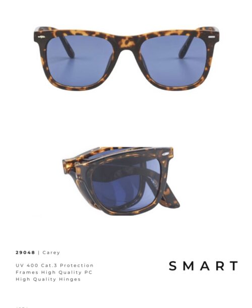 Gafa Montsaint Ref.29048