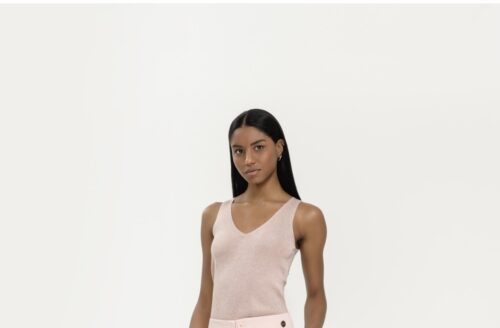 Jersey Malala Ref.SS251903