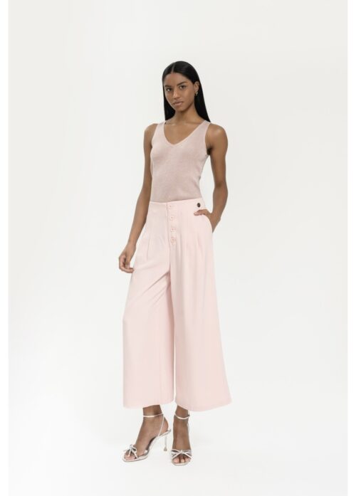 Jersey Malala Ref.SS251903 - Imagen 9