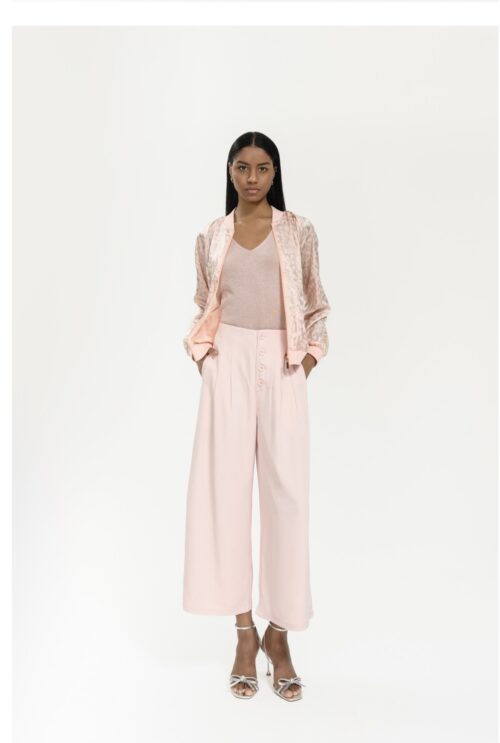 Jersey Malala Ref.SS251903 - Imagen 2