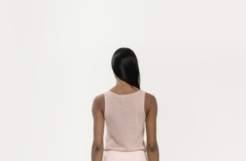 Jersey Malala Ref.SS251903 - Imagen 8