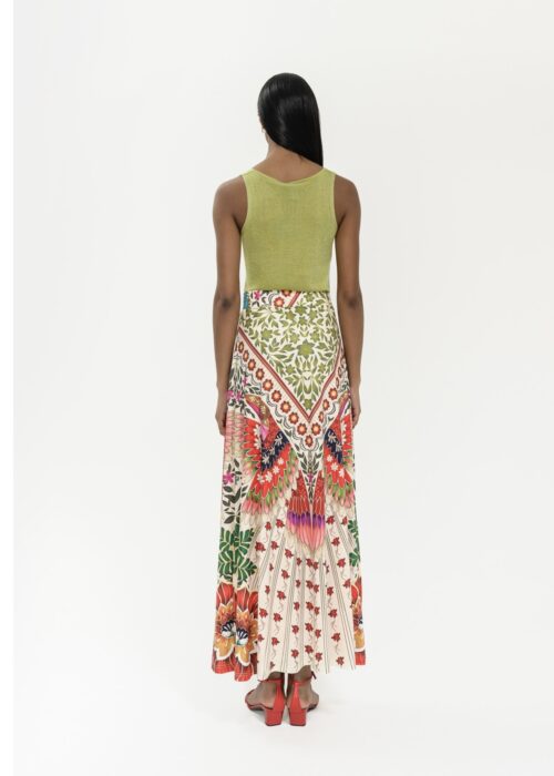 Jersey Malala Ref.SS251903 - Imagen 3
