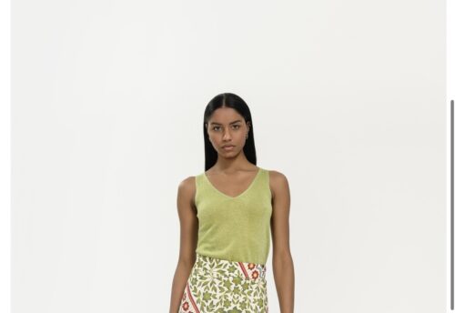 Jersey Malala Ref.SS251903 - Imagen 6