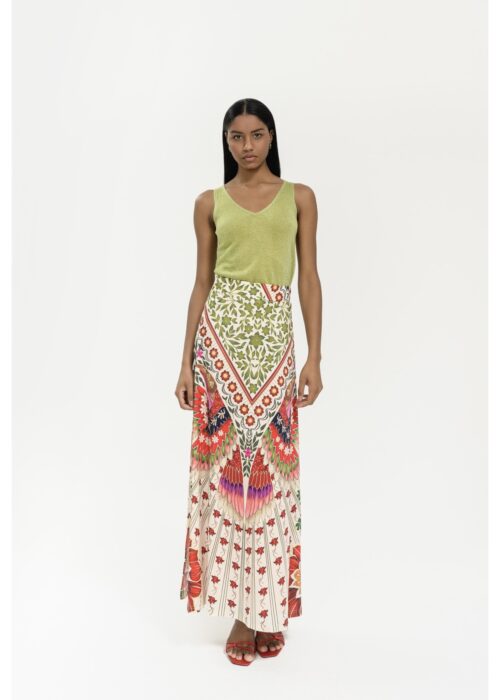 Jersey Malala Ref.SS251903 - Imagen 5
