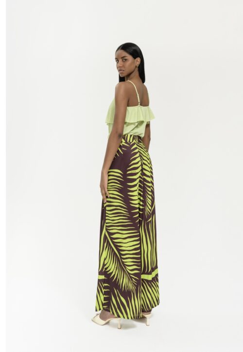 Pantalon Malala Ref.SS251625 - Imagen 5