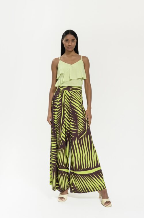 Pantalon Malala Ref.SS251625