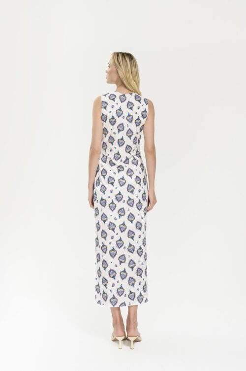 Vestido Malala Ref.SS251175 - Imagen 2