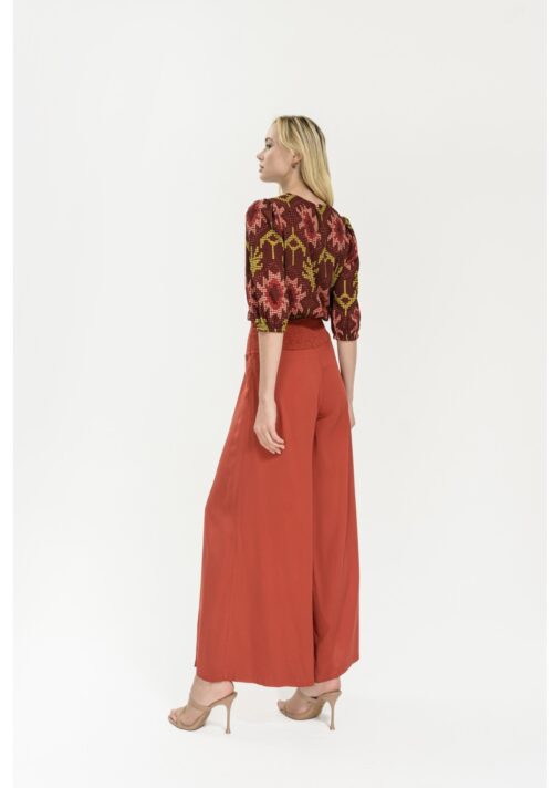 Pantalon Malala Ref.SS251617 - Imagen 2