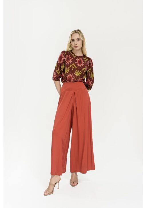 Pantalon Malala Ref.SS251617