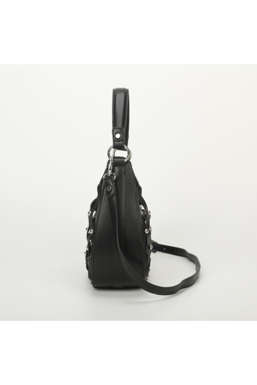 Bolso Mimi Mua Ref.M8-H201178 - Imagen 6