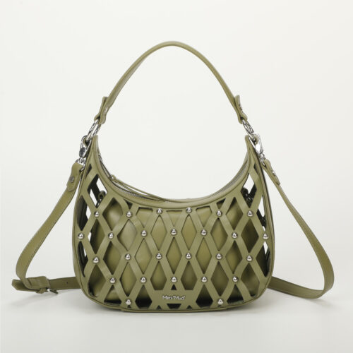 Bolso Mimi Mua Ref.M8-H201178