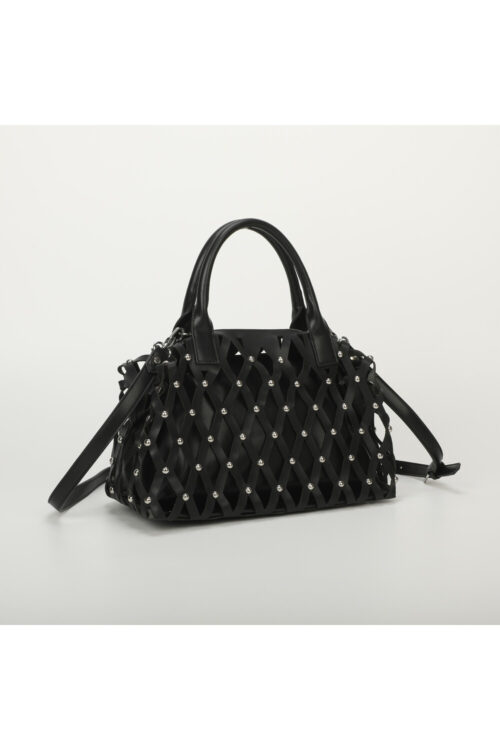 Bolso Mimi Mua Ref.M8-H201179 - Imagen 6