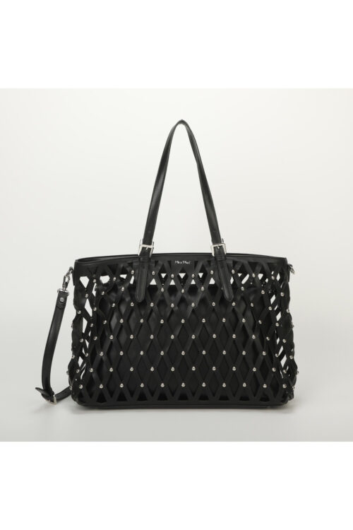 Bolso Mimi Mua Ref.M8-H201180