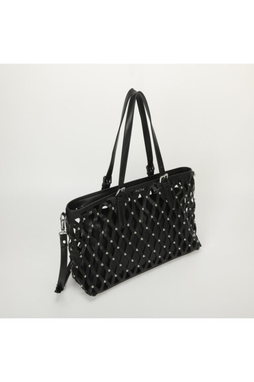 Bolso Mimi Mua Ref.M8-H201180 - Imagen 3