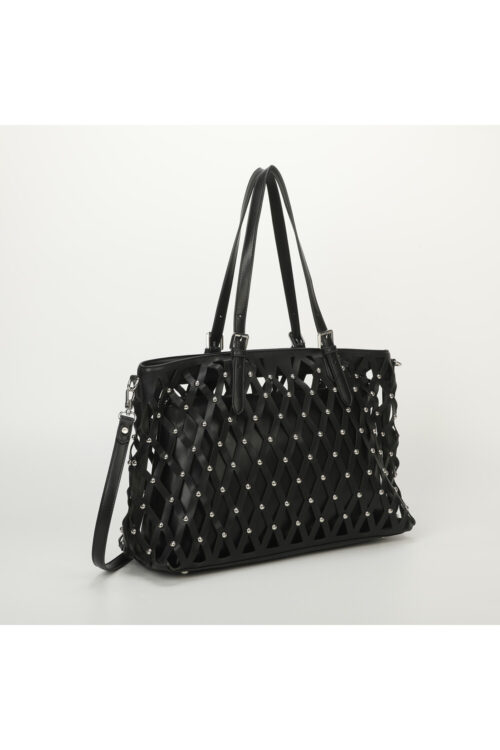 Bolso Mimi Mua Ref.M8-H201180 - Imagen 5
