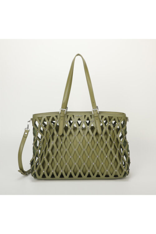 Bolso Mimi Mua Ref.M8-H201180 - Imagen 6