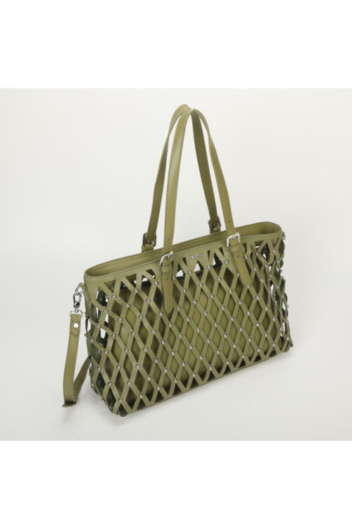 Bolso Mimi Mua Ref.M8-H201180 - Imagen 7