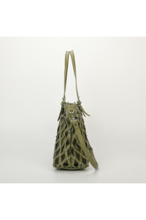 Bolso Mimi Mua Ref.M8-H201180 - Imagen 8