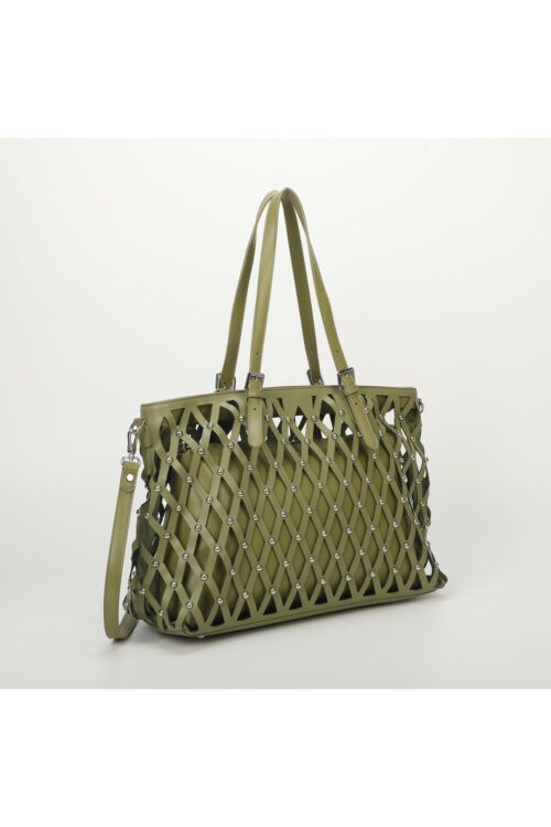 Bolso Mimi Mua Ref.M8-H201180 - Imagen 9