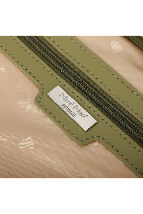 Bolso Mimi Mua Ref.M8-H201180 - Imagen 12