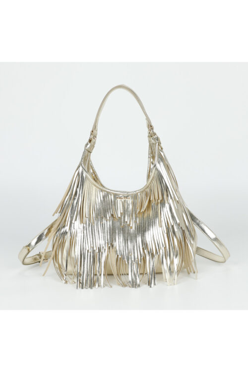 Bolso Mimi Mua Ref.M8-H201190