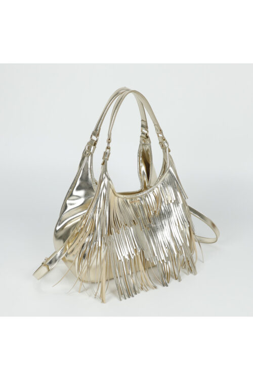 Bolso Mimi Mua Ref.M8-H201190 - Imagen 3