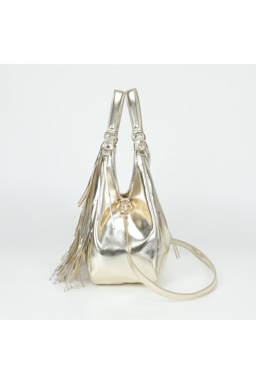 Bolso Mimi Mua Ref.M8-H201190 - Imagen 4