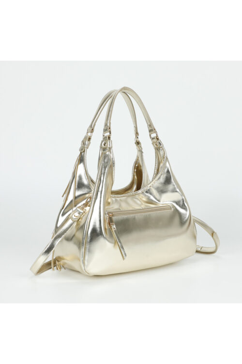 Bolso Mimi Mua Ref.M8-H201190 - Imagen 5