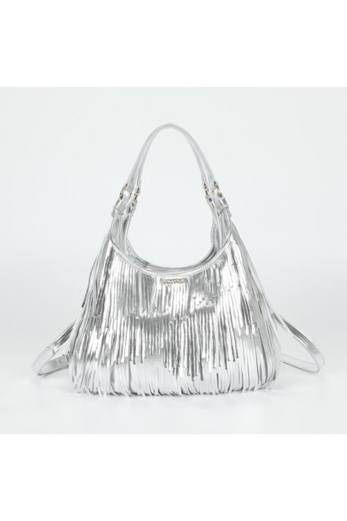 Bolso Mimi Mua Ref.M8-H201190 - Imagen 6