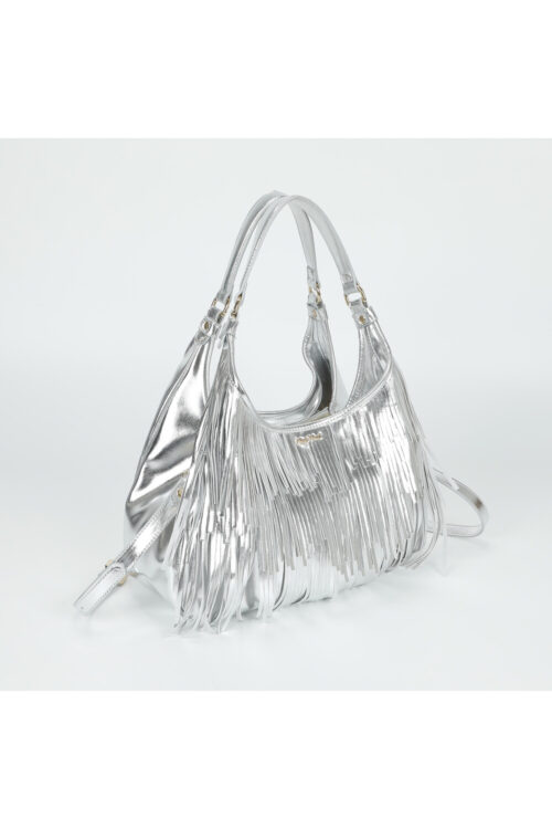 Bolso Mimi Mua Ref.M8-H201190 - Imagen 7