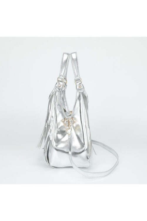 Bolso Mimi Mua Ref.M8-H201190 - Imagen 8