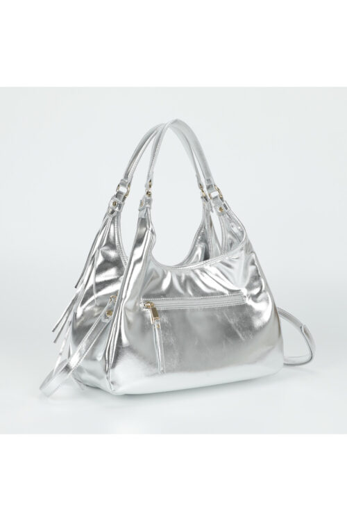 Bolso Mimi Mua Ref.M8-H201190 - Imagen 9