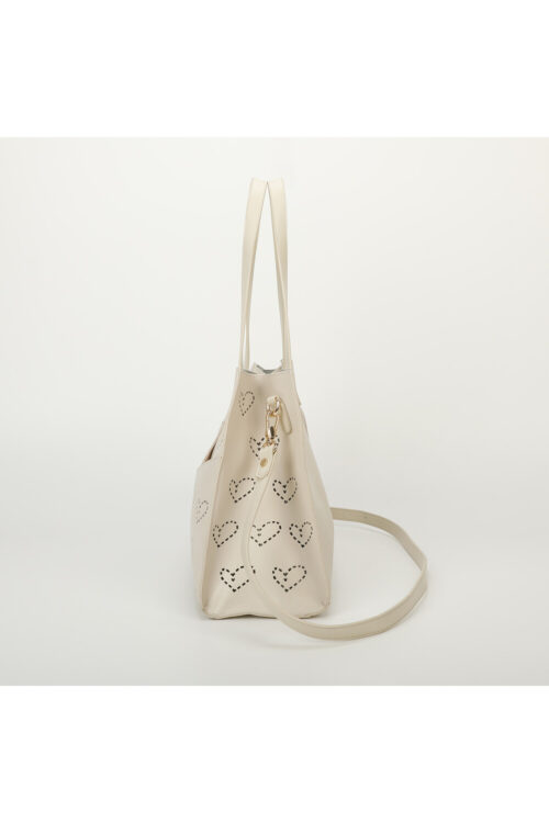 Bolso Mimi Mua Ref.M8-H201193 - Imagen 9