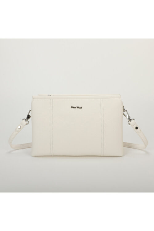 Bolso Mimi Mua Ref.M8-J201117 - Imagen 9