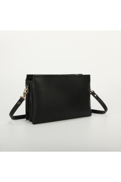 Bolso Mimi Mua Ref.M8-J201117 - Imagen 2