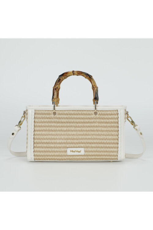 Bolso Mimi Mua Ref.M8-J201123