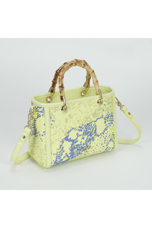 Bolso Mimi Mua Ref.M8-J201131 - Imagen 4