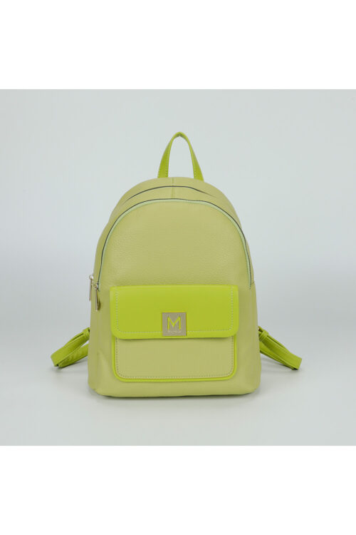 Mochila Mimi Mua Ref.M8-Y201165