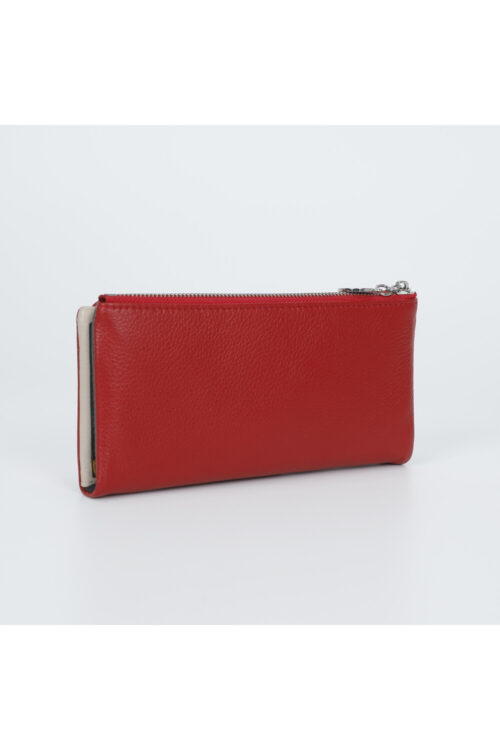 Cartera Mimi Mua Ref.M9-D201050 - Imagen 5