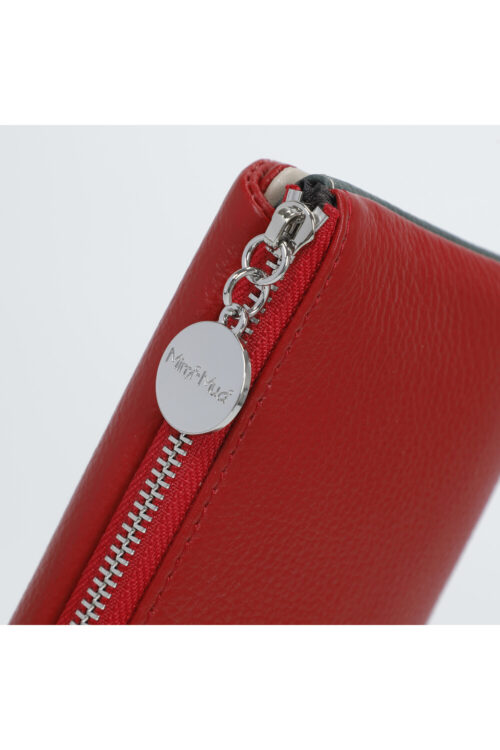 Cartera Mimi Mua Ref.M9-D201050 - Imagen 3