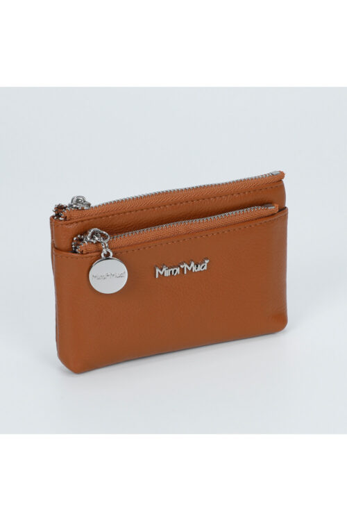 Cartera Mimi Mua Ref.M9-D201059 - Imagen 3