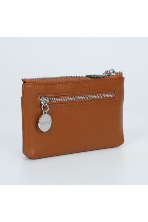 Cartera Mimi Mua Ref.M9-D201059 - Imagen 5