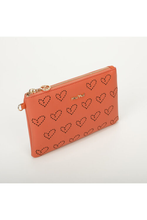 Cartera Mimi Mua Ref.M9-H201192 - Imagen 4